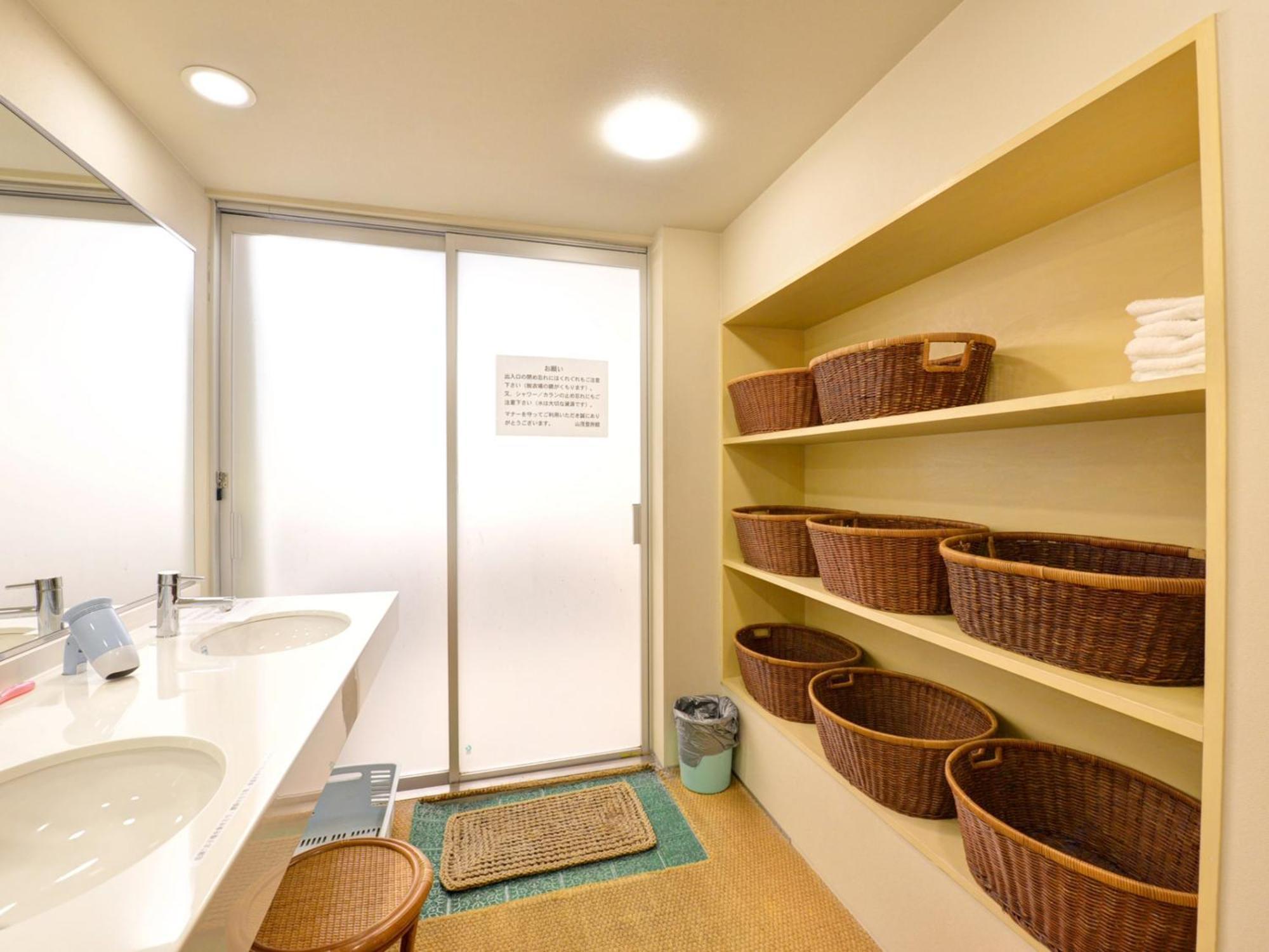 Yamamoto Ryokan Quioto Exterior foto